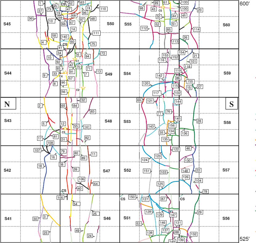 CC2 Phase IV img18 CC2 Phase IV img18